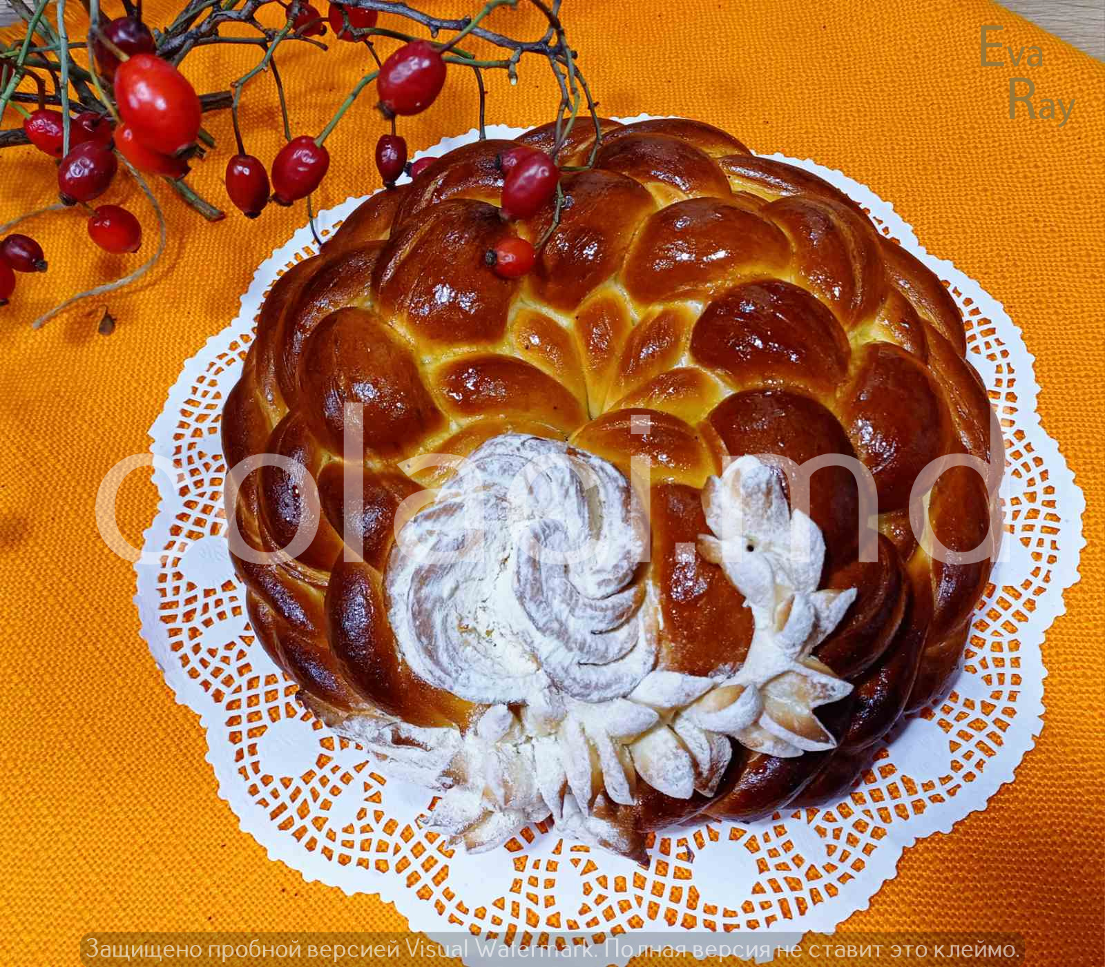 Colaci (144) – Colaci Artizanali